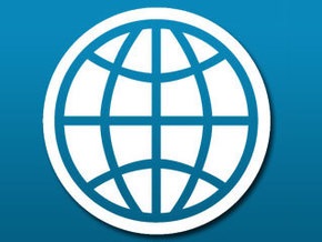 Всемирный банк назвал сроки восстановления мировой экономики