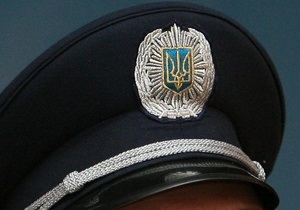 В Киеве бывшее руководство одного из предприятий украло 13 миллионов гривен