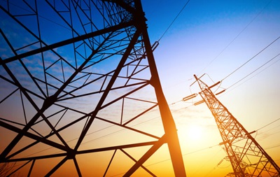 Нові правила роботи ринку електроенергії: Що зміниться з 1 січня