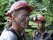 Взрыв на шахте в Енакиево: новые подробности