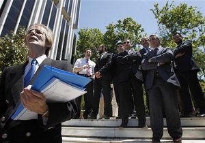 Сценарии: Reuters назвал возможные результаты переговоров по госдолгу Греции