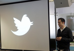 Разработчики Twitter считают обещания своего шефа нереальными