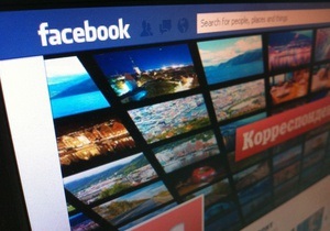 Facebook увеличивает доходы рекламодателей, предложила клиентам специальный фотобанк