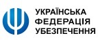 Українська федерація убезпечення ініціює створення Аграрного страхового бюро України. 