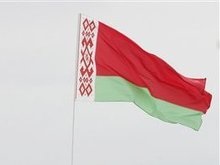 Беларусь не будет вводить санкции против США