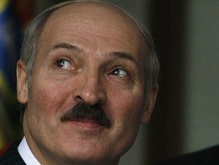 Лукашенко обещает отправить Беларусь в космос