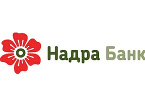 НАДРА БАНК эмитировал более 2 млн карт MasterCard