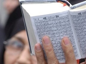 В Голландии снова покажут фильм, критикующий ислам