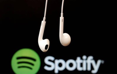 Spotify научат распознавать настроение пользователя