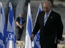 Премьер Израиля призвал мир остановить Иран всеми возможными средствами