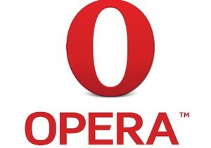 Opera откроет офис в Украине