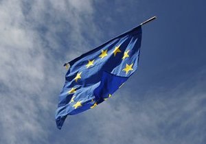 Бизнес-ассоциации шести стран ЕС призывают отменить вызовый режим с Украиной