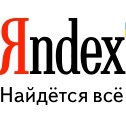Яндекс оценили в $5 млрд