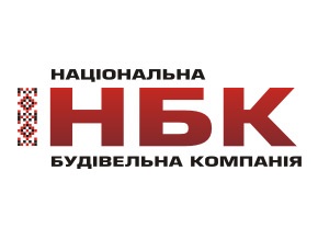 НБК остается на рынке недвижимости Украины