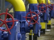 ЕС даст Украине 2,5 млрд на реконструкцию ГТС при выполнении ряда условий