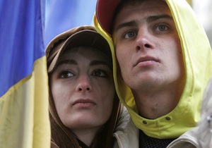 The Wall Street Journal составила рейтинг мятежных стран: Украина на 22 месте