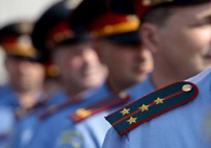В Дагестане полиция предотвратила драку 500 человек