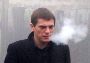 Верховный суд постановил пересмотреть приговор виновнику резонансного ДТП в Симферополе