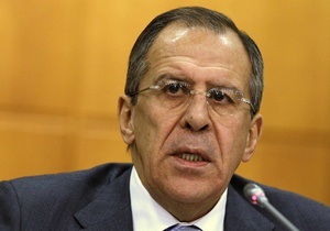 Москва раскритиковала доклад МАГАТЭ по Ирану и выступила против новых санкций