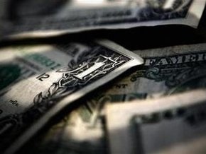Позициям доллара как резервной валюте ничего не угрожает - глава ВБ