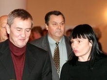 Черновецкий намекнул, что Кильчицкая уволилась из-за бандитов из МВД