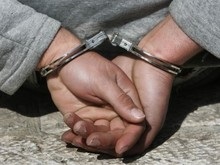 В Днепропетровской области задержан серийный убийца