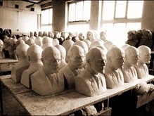 Министр культуры предлагает создать в Чернобыльской зоне музей тоталитаризма