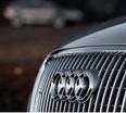 Новая программа кредитования Audi от ООО «Фольксваген Финансовые Услуги РУС» и Сбербанка России