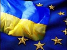 Венгрия и Словакия не хотят сокращать погранзону с Украиной