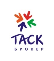 ООО  ТАСК-брокер  и биржа ПФТС проводят бесплатный семинар