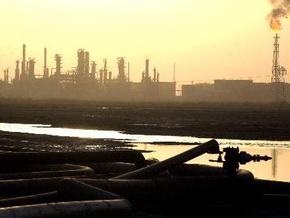 Южная Корея вложит $3,6 млрд в иракские нефтяные месторождения