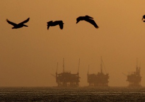 Всемирный банк понизил прогноз цены нефти на ближайшие годы