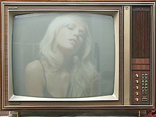 В Канаде создают национальный телевизионный порноканал
