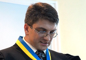 Депутат Киевсовета: Киреева могут убить, он слишком много знает