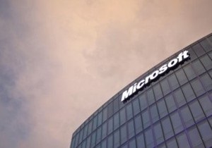 Microsoft рассказала о новшествах в Internet Explorer 9