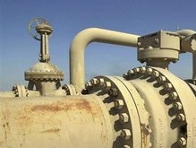 Нефтепроводу Одесса-Броды поменяют заказчика