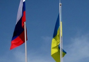 Россия планирует открыть свои консульства в Донецке, Ужгороде и еще одно в Крыму