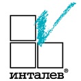 «ИНТАЛЕВ» внедряет автоматизированную систему управления в ГК «Планета»