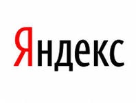 Семья Оппенгеймер вложила в «Яндекс» 100 миллионов долларов