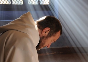 Канны. День 7: Ксавье Бовуа