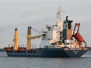 Следствие и военные отказываются общаться с оператором Arctic Sea
