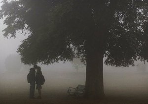 Опрос: Только 3% россиян снимают стресс с помощью секса