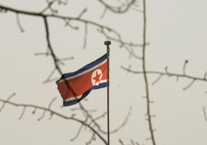 Северную Корею обвинили в незаконном экспорте ядерных технологий