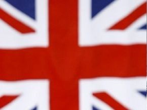 Великобритания вводит прямое правление на своей заморской территории