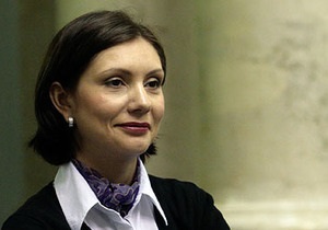 ПР: Защита Тимошенко на ночь читает Шекспира, а не уголовное дело