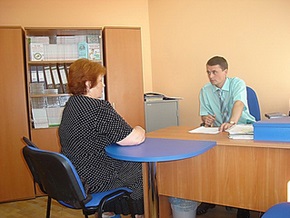 Сколько стоит помощь психолога-консультанта?