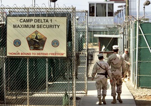 Россия запретила въезд в страну бывшему начальнику скандальной тюрьмы Гуантанамо. Антимагнитский список расширяется