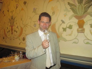 Монахи против кризиса