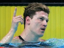 Чемпионат мира по плаванью завершился триумфом Лисогора