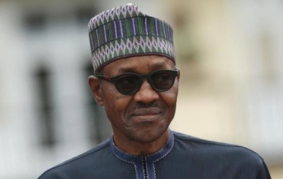 У Нігерії заблокували Twitter після видалення твіту президента